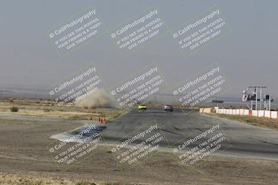 media/Nov-05-2023-CalClub SCCA (Sun) [[4ca13f3dad]]/Group 1/Sunrise and I5/